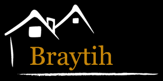 Braytih