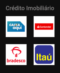 Crédito Imobiliário